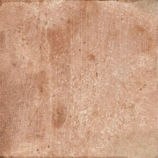 mediterran padloburkolat vilagos tegla szinu padlolap kohatasu rusztikus vintage burkolat fagyallo cotto voros olasz toszkan stilusu ribesalbes paraszthaz cotto csempe tonusos felujitas csempek lameridiana rusztikus fagyallo kulteri.jpg